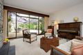 Property photo of 6 Astley Street Templestowe Lower VIC 3107