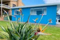 Property photo of 33 McMillan Crescent Dalmeny NSW 2546