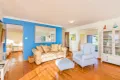 Property photo of 33 McMillan Crescent Dalmeny NSW 2546