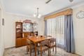 Property photo of 3 Pinnacle Place Belmont QLD 4153