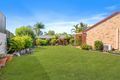 Property photo of 3 Pinnacle Place Belmont QLD 4153