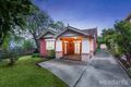 Property photo of 35 Pine Avenue Camberwell VIC 3124