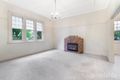 Property photo of 35 Pine Avenue Camberwell VIC 3124