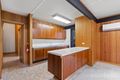 Property photo of 35 Pine Avenue Camberwell VIC 3124