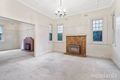 Property photo of 35 Pine Avenue Camberwell VIC 3124