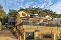 Property photo of 8/93 Faunce Street West Gosford NSW 2250