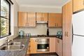 Property photo of 8/93 Faunce Street West Gosford NSW 2250