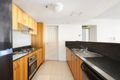 Property photo of 176/1-3 Beresford Road Homebush NSW 2140