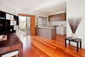 Property photo of 56A Gowrie Street Bentleigh East VIC 3165