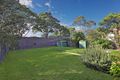 Property photo of 24 Alma Street Ashfield NSW 2131