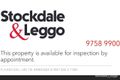 Property photo of 13 Meadowview Court Ferntree Gully VIC 3156