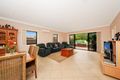 Property photo of 39 Scott Street Belfield NSW 2191