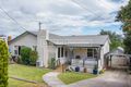 Property photo of 14 Cromwell Street Ravenswood TAS 7250