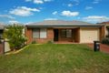 Property photo of 6 Hodges Street Middle Swan WA 6056