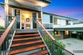 Property photo of 85 Leone Street Bray Park QLD 4500