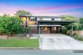 Property photo of 85 Leone Street Bray Park QLD 4500