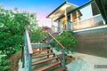 Property photo of 85 Leone Street Bray Park QLD 4500