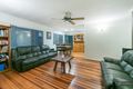 Property photo of 85 Leone Street Bray Park QLD 4500