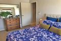Property photo of 5/224 Lord Street Perth WA 6000