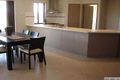 Property photo of 10 Lyon Road Atwell WA 6164