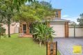 Property photo of 26 Tate Crescent Horningsea Park NSW 2171
