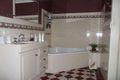 Property photo of 8 Ingall Street Mayfield NSW 2304