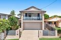Property photo of 38A Pine Street Wynnum QLD 4178