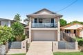 Property photo of 38A Pine Street Wynnum QLD 4178