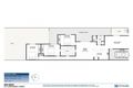 Property photo of 2/40 Carrabeen Street Evans Head NSW 2473
