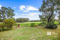 Property photo of 178 Gull Rock Road Kalgan WA 6330