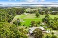 Property photo of 178 Gull Rock Road Kalgan WA 6330