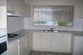 Property photo of 5 Caesar Street Kingston QLD 4114