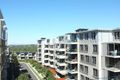 Property photo of 424/26 Ferntree Place Epping NSW 2121