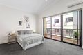 Property photo of 20/540 Swanston Street Carlton VIC 3053