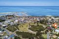 Property photo of 22 Galatea Grove Two Rocks WA 6037
