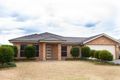 Property photo of 7 Hopbush Crescent Griffith NSW 2680