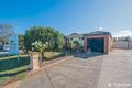 Property photo of 13 Cromwell Close Melton South VIC 3338
