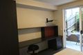 Property photo of 1/16 Poplar Street Box Hill VIC 3128