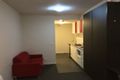 Property photo of 1/16 Poplar Street Box Hill VIC 3128