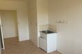 Property photo of 51 Main Street Nar Nar Goon VIC 3812