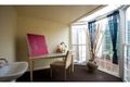 Property photo of 329 Park Street South Melbourne VIC 3205