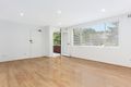 Property photo of 2/73 Arden Street Coogee NSW 2034