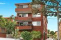 Property photo of 2/73 Arden Street Coogee NSW 2034