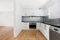 Property photo of 2/73 Arden Street Coogee NSW 2034