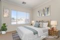 Property photo of 7 Randstone Parade Butler WA 6036
