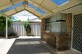 Property photo of 64 Mallard Way Cannington WA 6107