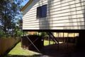 Property photo of 47 Hillside Drive Berkeley Vale NSW 2261