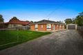 Property photo of 35 Jopling Street Ballan VIC 3342