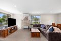Property photo of 35 Jopling Street Ballan VIC 3342