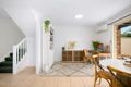 Property photo of 7/16 Blue Jay Circuit Kingscliff NSW 2487